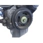 Motore Completo SUZUKI Splash 1° Serie