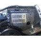 Motore Completo SUZUKI Splash 1° Serie
