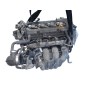 Motore Completo SUZUKI Splash 1° Serie