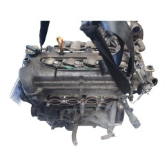 Motore Completo SUZUKI Splash 1° Serie - 1120073K30X12 - 1966582