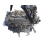 Motore Completo SUZUKI Splash 1° Serie
