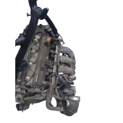 Motore Completo SUZUKI Splash 1° Serie - 1120073K30X12 - 1966582