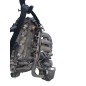 Motore Completo SUZUKI Splash 1° Serie