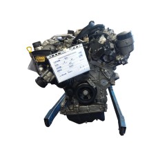 Motore Completo CHRYSLER 300 C Touring - KRX024124AB - 1936510