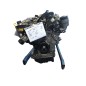 Motore Completo CHRYSLER 300 C Touring