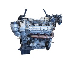 Motore Completo CHRYSLER 300 C Touring