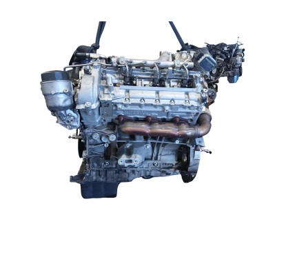 Motore Completo CHRYSLER 300 C Touring