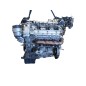 Motore Completo CHRYSLER 300 C Touring