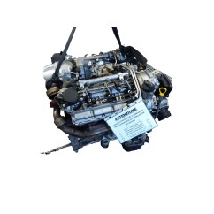 Motore Completo CHRYSLER 300 C Touring - KRX024124AB - 1936510