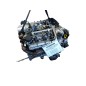 Motore Completo CHRYSLER 300 C Touring