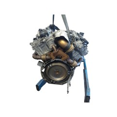 Motore Completo CHRYSLER 300 C Touring - KRX024124AB - 1936510