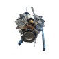 Motore Completo CHRYSLER 300 C Touring