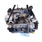 Motore Completo CHRYSLER 300 C Touring