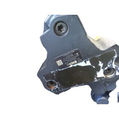 Motore Completo CHRYSLER 300 C Touring - KRX024124AB - 1936510