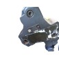 Motore Completo CHRYSLER 300 C Touring
