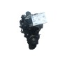 Motore Completo PEUGEOT 207 1° Serie