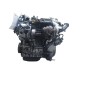 Motore Completo PEUGEOT 207 1° Serie