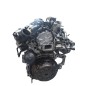 Motore Completo PEUGEOT 207 1° Serie