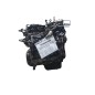 Motore Completo PEUGEOT 207 1° Serie