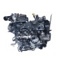Motore Completo PEUGEOT 207 1° Serie