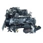 Motore Completo PEUGEOT 207 1° Serie