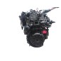 Motore Completo PEUGEOT 207 1° Serie