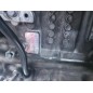 Motore Completo PEUGEOT 207 1° Serie