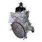 Motore Completo FIAT 500 Serie dal 57 al 75