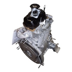 Motore Completo FIAT 500 Serie dal 57 al 75 - 126A5.000 - 2443306