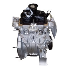 Motore Completo FIAT 500 Serie dal 57 al 75 - 126A5.000 - 2443306