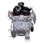 Motore Completo FIAT 500 Serie dal 57 al 75