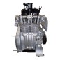 Motore Completo FIAT 500 Serie dal 57 al 75