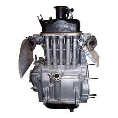 Motore Completo FIAT 500 Serie dal 57 al 75 - 126A5.000 - 2443306