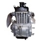 Motore Completo FIAT 500 Serie dal 57 al 75