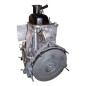 Motore Completo FIAT 500 Serie dal 57 al 75