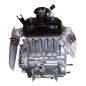 Motore Completo FIAT 500 Serie dal 57 al 75