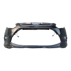 Paraurti Anteriore Completo FORD Grand C-Max Serie dal 10 - 1758223 - 2382187