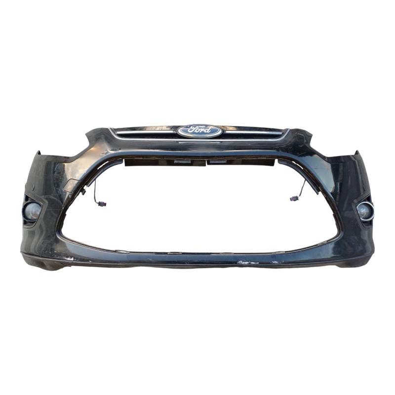 Paraurti Anteriore Completo FORD Grand C-Max Serie dal 10