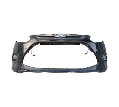Paraurti Anteriore Completo FORD Grand C-Max Serie dal 10 - 1758223 - 2382187