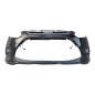 Paraurti Anteriore Completo FORD Grand C-Max Serie dal 10