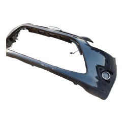 Paraurti Anteriore Completo FORD Grand C-Max Serie dal 10