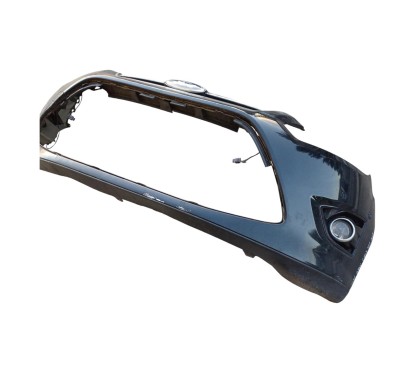 Paraurti Anteriore Completo FORD Grand C-Max Serie dal 10