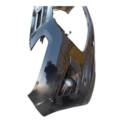 Paraurti Anteriore Completo FORD Grand C-Max Serie dal 10 - 1758223 - 2382187