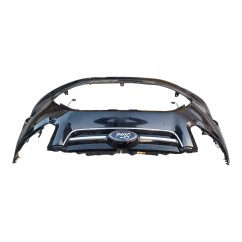 Paraurti Anteriore Completo FORD Grand C-Max Serie dal 10 - 1758223 - 2382187