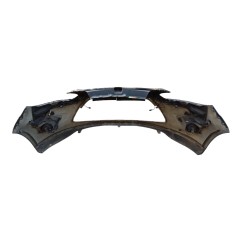 Paraurti Anteriore Completo FORD Grand C-Max Serie dal 10 - 1758223 - 2382187