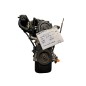Motore Completo HYUNDAI Accent 1° Serie