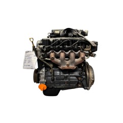 Motore Completo HYUNDAI Accent 1° Serie
