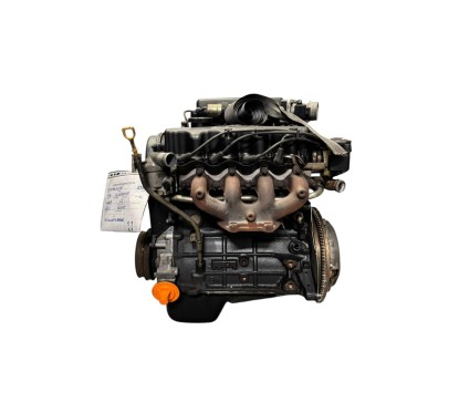 Motore Completo HYUNDAI Accent 1° Serie