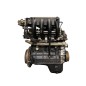Motore Completo HYUNDAI Accent 1° Serie
