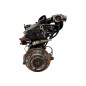 Motore Completo HYUNDAI Accent 1° Serie